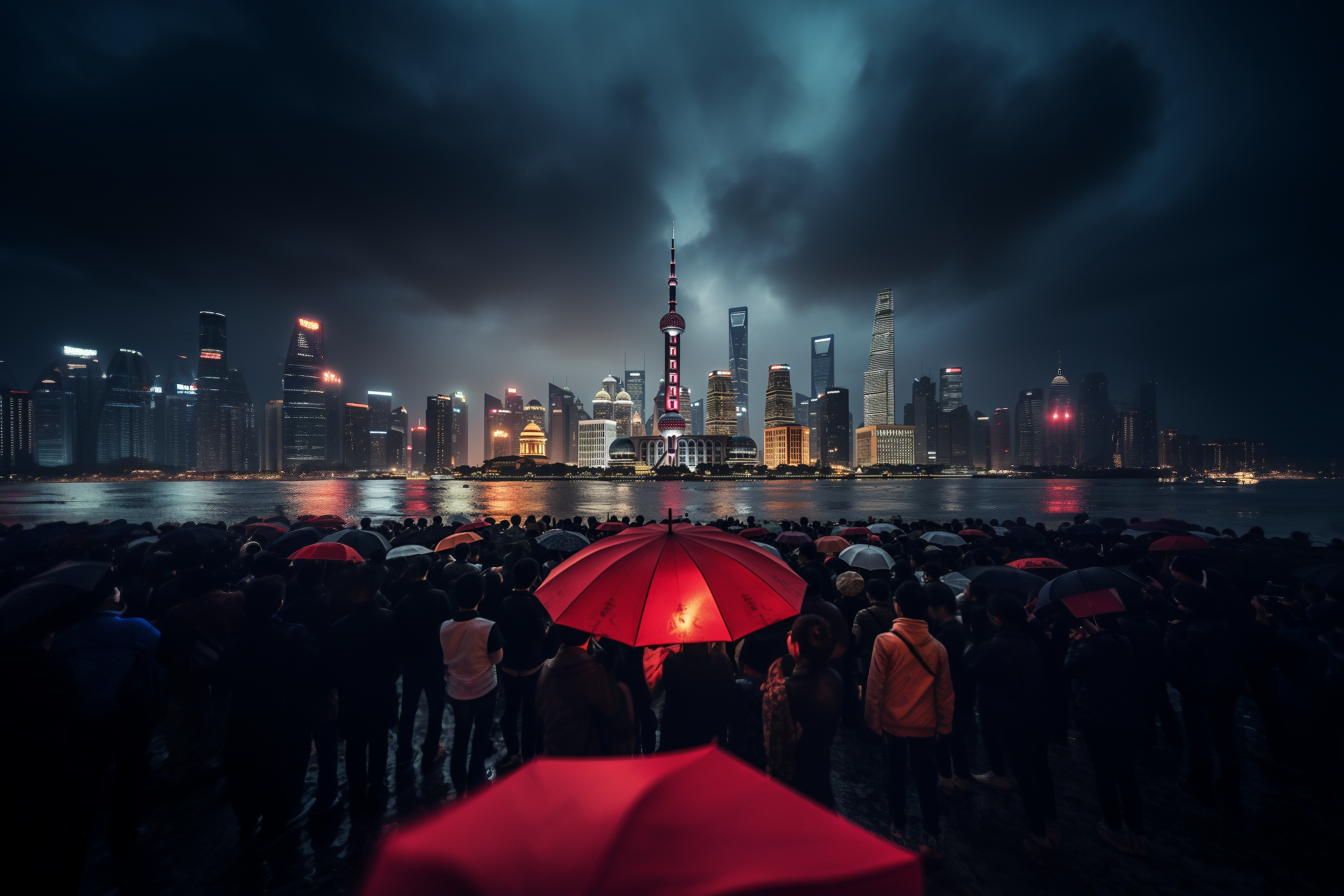 1728264056983115.png 1766343433947566082-2.png